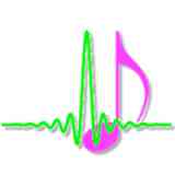 《HQPlayer5.16.3》软件免费下载|系统工具·5.16.3  第1张