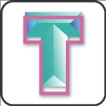 《CAP工具箱网页版》软件免费下载|系统工具·4.3.06.26  第1张