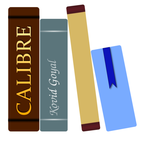 《Calibre9.1.0》软件免费下载|系统工具·9.1.0  第1张