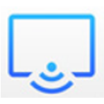 《希象传屏免费版》软件免费下载|系统工具·6.4.7.75  第1张