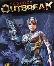 《天灾：爆发》PSN版PS3版》游戏免费下载|第三人称射击·战争·枪战·逃生  第1张