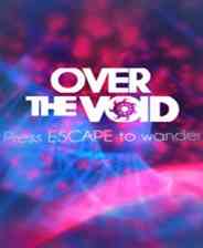 《虚空之外》英文免安装版》游戏免费下载|动作游戏  第1张