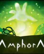 《双耳瓶》英文免安装版》游戏免费下载|动作游戏·艺术·横版·小清新  第1张