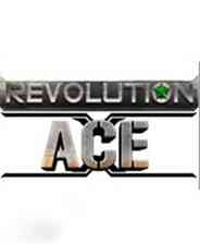 《革命王牌》英文镜像版》游戏免费下载|第三人称射击·科幻·飞行  第1张