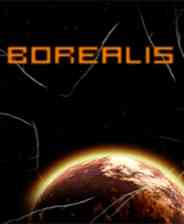 《北方之光》英文镜像版》游戏免费下载|休闲益智·创意·小清新  第1张