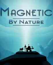 《磁力自由飞行》英文免安装版》游戏免费下载|动作角色·飞行·创意·航海  第1张