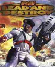 《起义2：领导与毁灭》英文免安装版》游戏免费下载|即时战略·战争  第1张