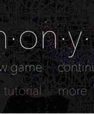 《同义词大挑战》英文硬盘版》游戏免费下载|休闲益智·儿童·解谜·教育  第1张