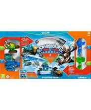 《小龙斯派罗：陷阱别动队》欧版PS3版》游戏免费下载|动作游戏·卡通·欢乐·漫改  第1张