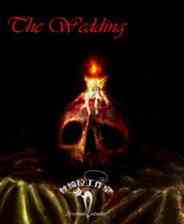 《婚礼》简体中文免安装版》游戏免费下载|角色扮演·恐怖·惊悚·独立  第1张