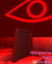 《工兵噩梦》英文免安装版》游戏免费下载|冒险游戏·创意·解谜·欢乐  第1张