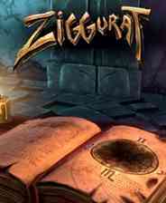 《通灵塔》简体中文免安装版》游戏免费下载|动作游戏·解谜·闯关·跳跃  第1张