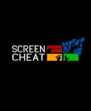 《作弊达人》GOG版 英文硬盘版》游戏免费下载|第一人称射击·合作·欢乐  第1张