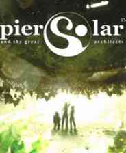 《太阳码头HD》英文免安装版》游戏免费下载|角色扮演·魔幻·文字游戏·剧情  第1张