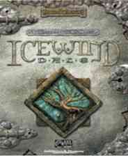 《冰风谷：增强版》简体中文免安装版》游戏免费下载|角色扮演·魔幻·探险  第1张