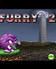 《兽迷2：终极版》英文硬盘版》游戏免费下载|动作游戏·横版·闯关·复古·福瑞  第1张