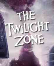 《阴阳魔界》英文免安装版》游戏免费下载|冒险游戏·奇幻·点击游戏·解谜  第1张