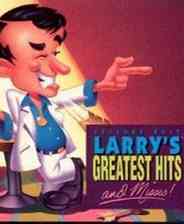 《情圣瑞拉：成功与失败》英文免安装版》游戏免费下载|角色扮演·恋爱模拟·像素图形·经典  第1张