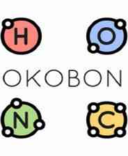 《原子大合体》英文免安装版》游戏免费下载|休闲益智·创意·欢乐·小清新  第1张