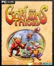 《顽皮小精灵：合集》英文免安装版》游戏免费下载|冒险游戏·卡通·探险·解谜  第1张