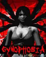 《恐女症》英文镜像版》游戏免费下载|第一人称射击·恐怖·丧尸·末世  第1张