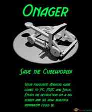 《弩炮》英文免安装版》游戏免费下载|模拟器类·写实·中世纪·创意  第1张