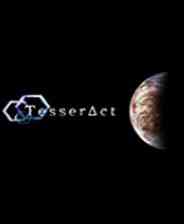 《超正方体》英文镜像版》游戏免费下载|动作游戏·写实·科幻·创意  第1张