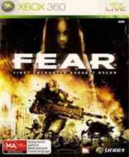 《极度恐慌》欧版PS3版》游戏免费下载|射击游戏·枪战·惊悚  第1张