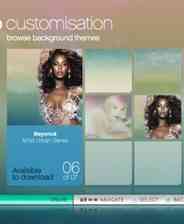 《歌星：终极派对》美版PS3版》游戏免费下载|音乐游戏·都市·艺术  第1张