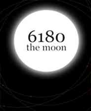 《月球6180》官方简体中文免安装版》游戏免费下载|动作游戏·科幻·太空·独立  第1张