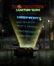 《捉鬼敢死队2：粘液密室》欧版PS3版》游戏免费下载|射击游戏·卡通·科幻·欢乐  第1张