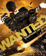 《刺客联盟》日版PS3版》游戏免费下载|动作游戏·解谜·剧情·电影改  第1张