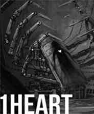 《一心》3DM英文免安装版》游戏免费下载|动作游戏·科幻·太空·剧情  第1张