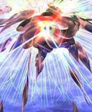 《伊甸之子》日版PS3版》游戏免费下载|音乐游戏·合作·欢乐  第1张