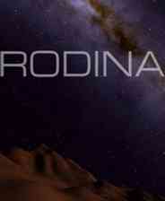 《罗迪纳》3DM英文免安装版》游戏免费下载|动作游戏  第1张