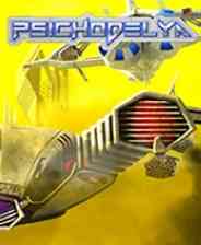 《幽浮阻击战》3DM英文免安装版》游戏免费下载|射击游戏·飞行·弹幕射击·复古  第1张