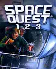 《宇宙传奇1-3合集》英文免安装版》游戏免费下载|动作游戏·像素图形·经典  第1张