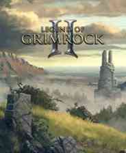 《魔岩山传说2》英文免安装版》游戏免费下载|角色扮演  第1张