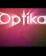 《光学》英文免安装版》游戏免费下载|休闲益智·创意·欢乐  第1张