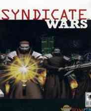 《辛迪加战争》英文免安装版》游戏免费下载|动作游戏·战争·枪战  第1张