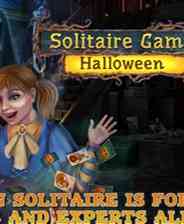 《纸牌游戏：万圣节》英文硬盘版》游戏免费下载|桌面棋牌·卡牌游戏·玩家对战·欢乐  第1张