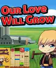 《爱会成长》英文免安装版》游戏免费下载|模拟经营·卡通·贸易·时间管理  第1张