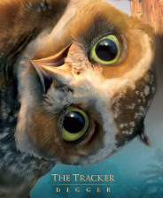 《猫头鹰王国：守卫者传奇》欧版PS3版》游戏免费下载|动作游戏  第1张