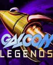 《银河输送站传奇》3DM英文免安装版》游戏免费下载|策略游戏·科幻·烧脑·时间管理  第1张