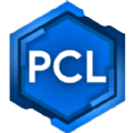 《PCL2启动器正版》软件免费下载|网络工具·2.12.1  第1张