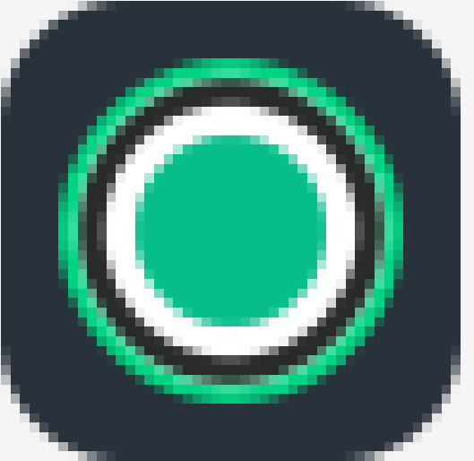 《轻映录屏标准版》软件免费下载|网络工具·3.0.1  第1张