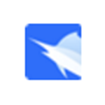 《旗鱼浏览器免费版》软件免费下载|网络工具·2.112  第1张