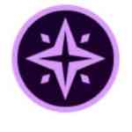 《twinkle tray download最新版》软件免费下载|网络工具·1.16.6  第1张