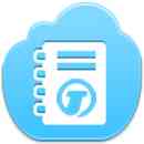 《关单助手6.4.16》软件免费下载|网络工具·6.4.16  第1张