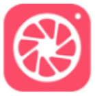 《柚子相机官方版》软件免费下载|网络工具·1.0.0.0  第1张